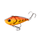 Strike King Red Eyed Shad Crankbaits, Chart Spring Craw, 3/8oz, REYESD38-531