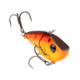 Strike King Red Eyed Shad Crankbaits, Chart Spring Craw, 3/8oz, REYESD38-531