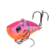 Strike King Red Eyed Shad Crankbaits, Demon Craw, 1/4oz, REYESD14-909