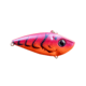 Strike King Red Eyed Shad Crankbaits, Demon Craw, 1/4oz, REYESD14-909