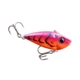 Strike King Red Eyed Shad Crankbaits, Demon Craw, 1/4oz, REYESD14-909