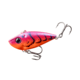 Strike King Red Eyed Shad Crankbaits, Demon Craw, 1/4oz, REYESD14-909