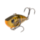 Strike King Red Eyed Shad Crankbaits, Green Gourd, 1/4oz, REYESD14-621
