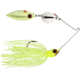 Lew's American Hero Tier 1 Baitcast Reel, RH Retrieve, 7.5-1 Ratio, 9+1 Bearings, T1SH