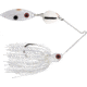 Team Lew's Elite Series Casting Rod, 7ft, 1-PC, Medium, Fast, TLE70M