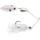 Lew's Laser SG Spinning Reel, SZ 200, 5.2-1 Ratio, 7+1 Bearings, LSG200A