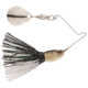 Strike King Rocket Shad Spinnerbait Fishing Lure, Shad, 1/4oz, RS14-28, RS14-28