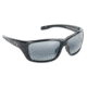 Strike King S11 Optics Polarized Toledo Sunglasses, Black Frame/Black Lenses 252591