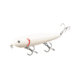 Strike King Saltwater Mega Dawg Topwater Baits, Bone, 2oz, HCMDSW-665