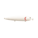 Strike King Saltwater Mega Dawg Topwater Baits, Bone, 2oz, HCMDSW-665
