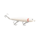 Strike King Saltwater Mega Dawg Topwater Baits, Bone, 2oz, HCMDSW-665