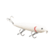 Strike King Saltwater Mega Dawg Topwater Baits, Bone, 2oz, HCMDSW-665