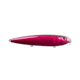 Strike King Saltwater Mega Dawg Topwater Baits, Purple Chrome, 2oz, HCMDSW-441