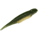 Strike King Spotlight Shim-E Minnow Softbait, 6 pack, 3in, The Real Gill, 12-36013