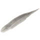 Strike King Spotlight Shim-E Minnow Softbait, 6 pack, 5in, Crystal Flash, 12-36043