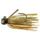Strike King Bitsy Football Fishing Jig