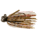 Strike King Bitsy Football Fishing Jig