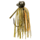 Strike King Bitsy Football Fishing Jig