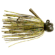 Strike King Bitsy Football Fishing Jig