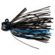 Strike King Bitsy Football Fishing Jig