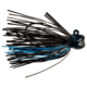 Strike King Bitsy Football Fishing Jig