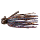 Strike King Bitsy Football Fishing Jig