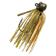 Strike King Bitsy Football Fishing Jig