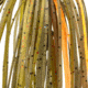 Strike King Bitsy Football Fishing Jig