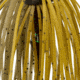Strike King Bitsy Football Fishing Jig