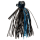 Strike King Bitsy Football Fishing Jig