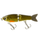 Strike King Bitsy Glide Hard Bait