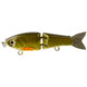 Strike King Bitsy Glide Hard Bait