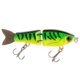 Strike King Bitsy Glide Hard Bait