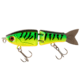 Strike King Bitsy Glide Hard Bait