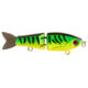 Strike King Bitsy Glide Hard Bait