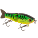 Strike King Bitsy Glide Hard Bait