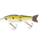 Strike King Bitsy Glide Hard Bait