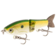 Strike King Bitsy Glide Hard Bait
