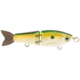 Strike King Bitsy Glide Hard Bait