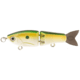 Strike King Bitsy Glide Hard Bait