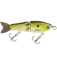 Strike King Bitsy Glide Hard Bait