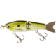 Strike King Bitsy Glide Hard Bait