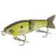 Strike King Bitsy Glide Hard Bait