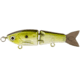 Strike King Bitsy Glide Hard Bait