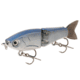 Strike King Bitsy Glide Hard Bait