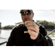 Strike King Bitsy Glide Hard Bait