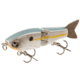 Strike King Bitsy Glide Hard Bait