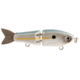 Strike King Bitsy Glide Hard Bait