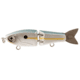 Strike King Bitsy Glide Hard Bait