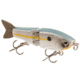 Strike King Bitsy Glide Hard Bait